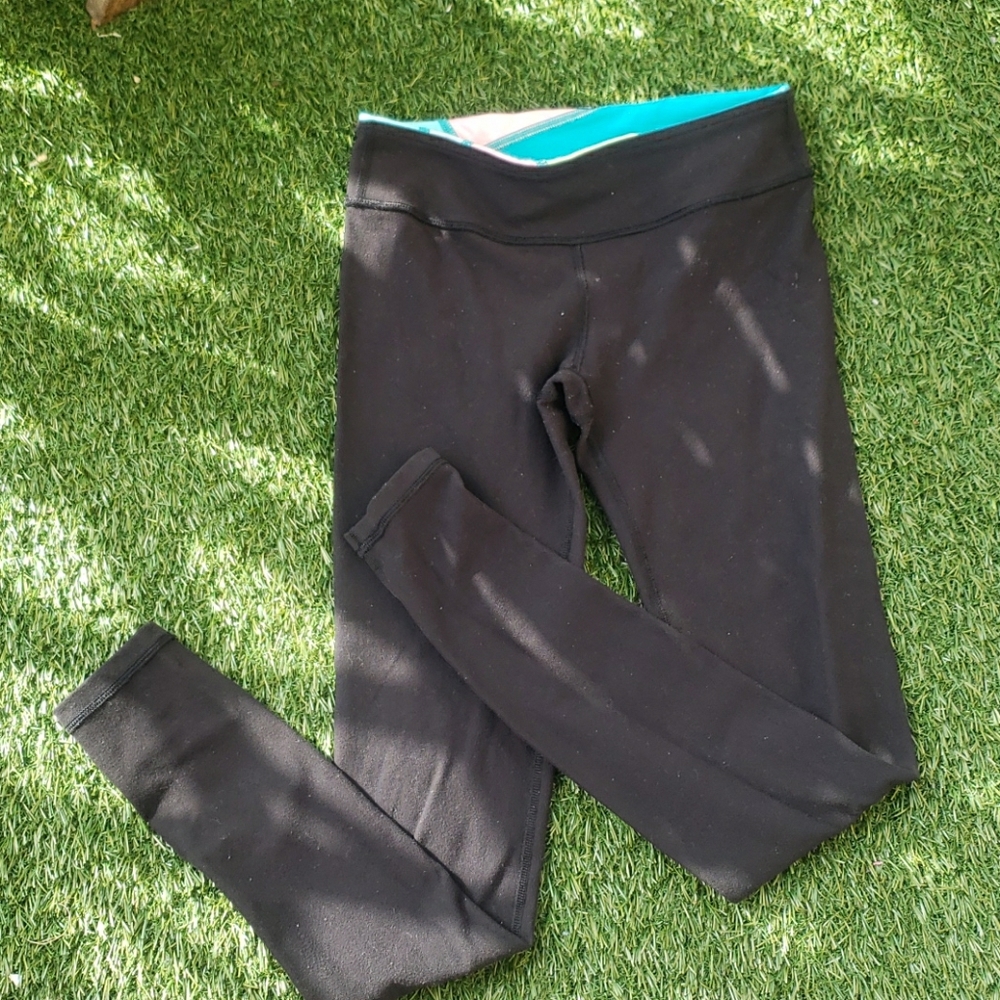 Ivivva leggings